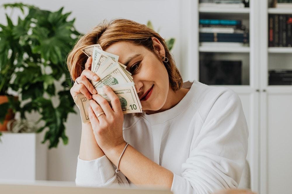 pexels.com/karolina-grabowska