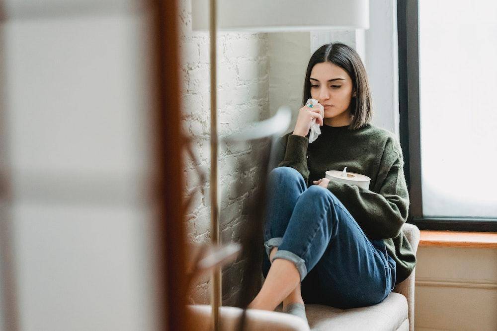 Pexels.com/Liza Summer