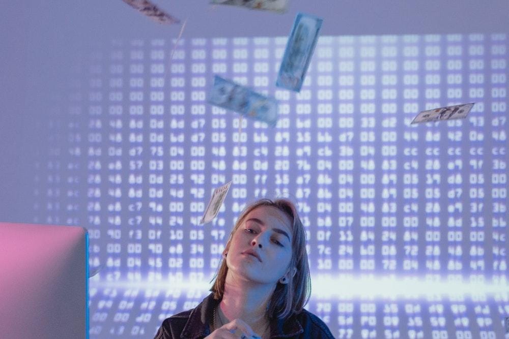 pexels.com/tima-miroshnichenko