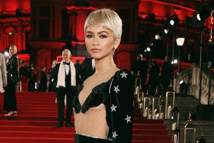 instagram.com/zendaya