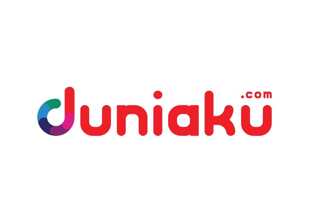 duniaku.com