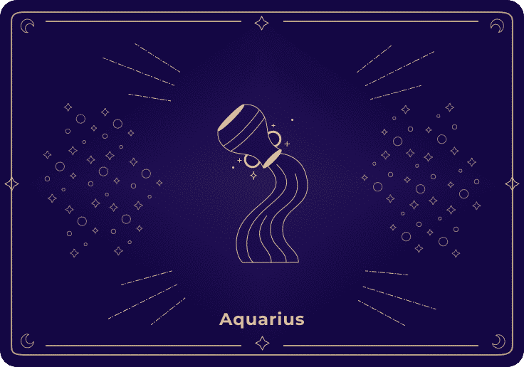 Aquarius.png