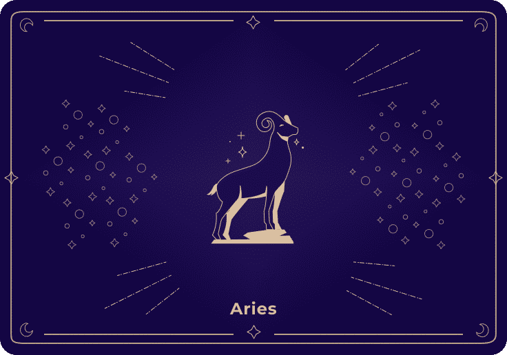 Aries.png