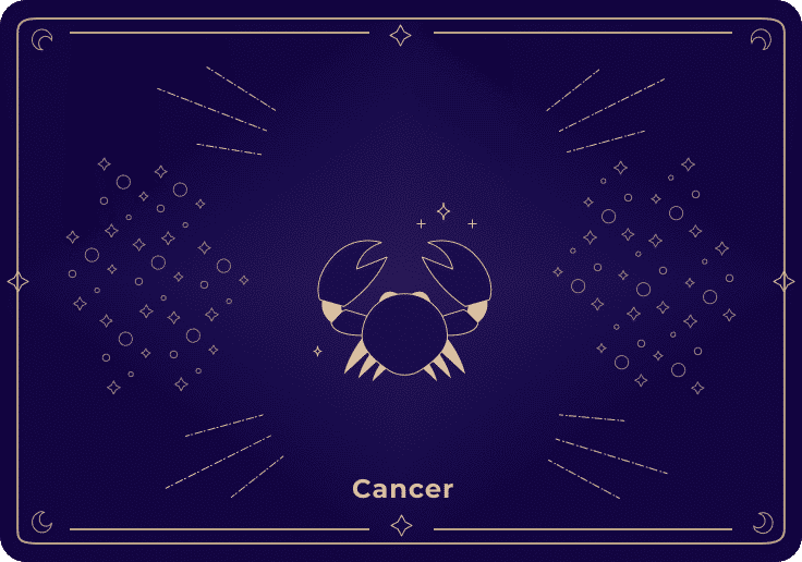 Cancer.png
