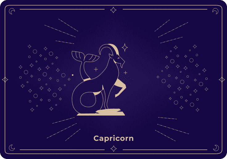 Capricorn.png