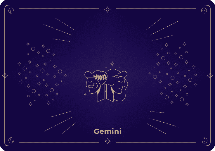 Gemini.png