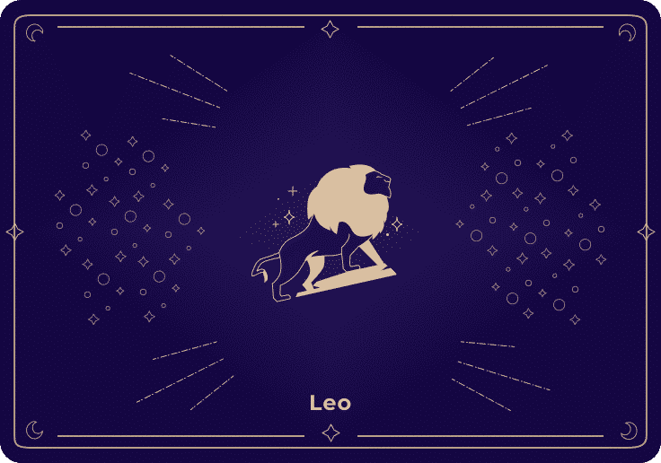 Leo.png