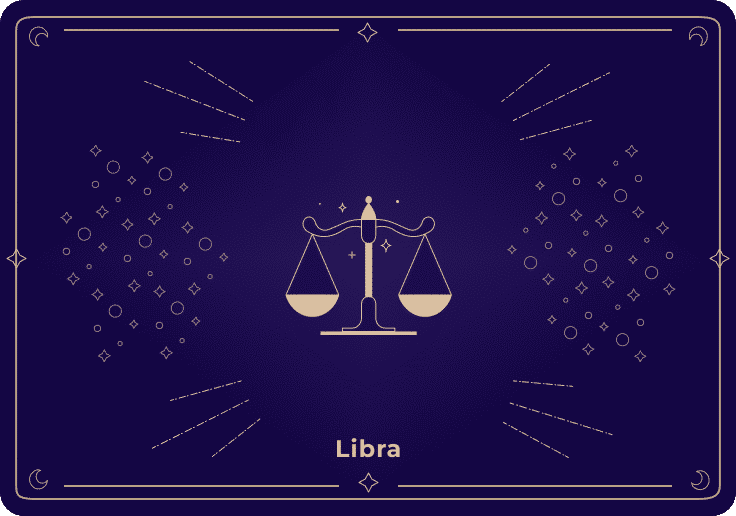 Libra.png