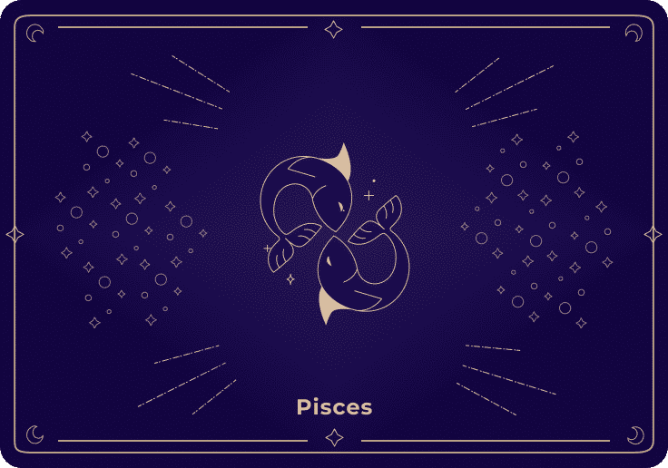 Pisces.png