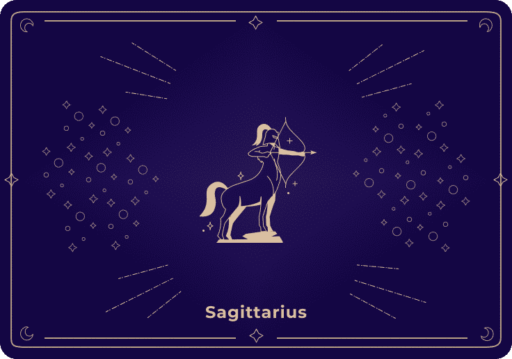 Sagittarius.png
