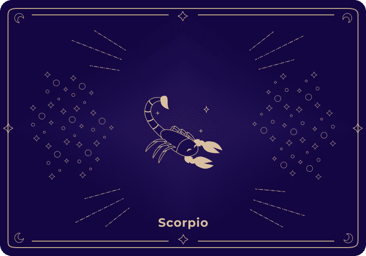 Scorpio.png