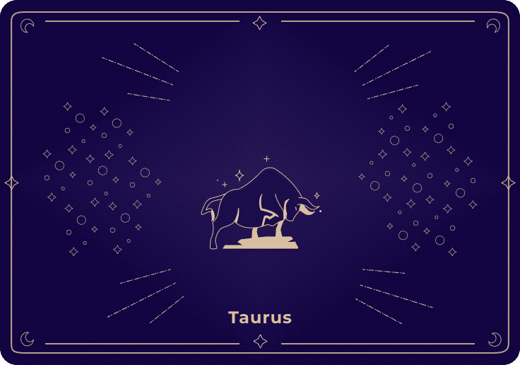 Taurus.png