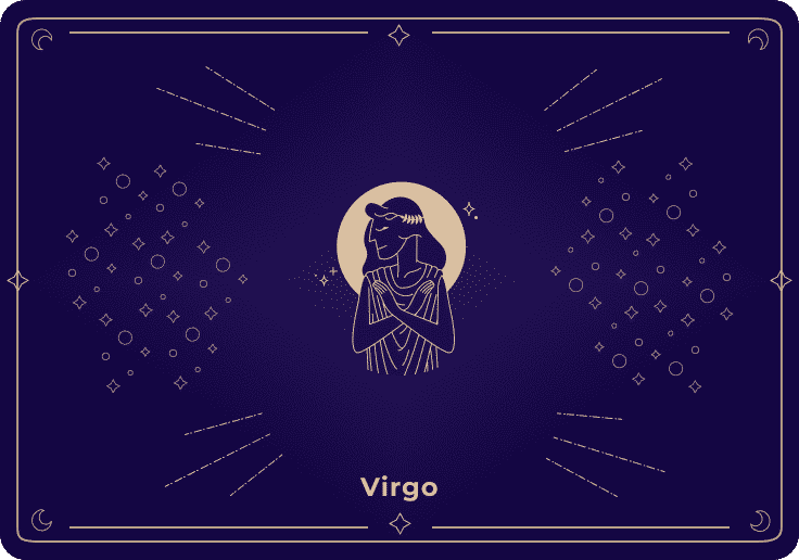 Virgo.png