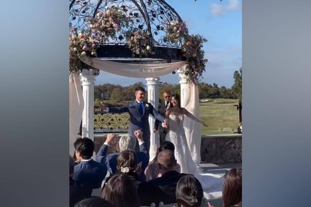 resepsi pernikahan aurelie dan tyler 7.jpg