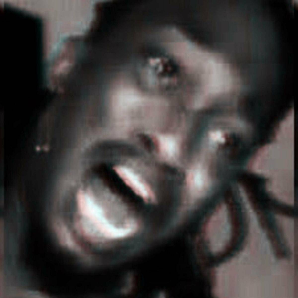 amba.jpg