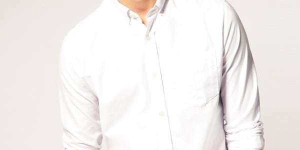 Penjualan Album Deadline BLACKPINK Tetap Tinggi Meski Fans Terbelah