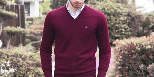 http://cdn.idntimes.com/content-images/post/old/4a64b-oxford-and-sweater---pinterest.com.jpg