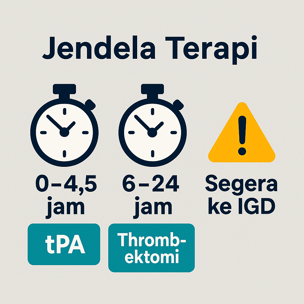 ChatGPT Image Oct 29, 2025, 11_05_04 AM.png