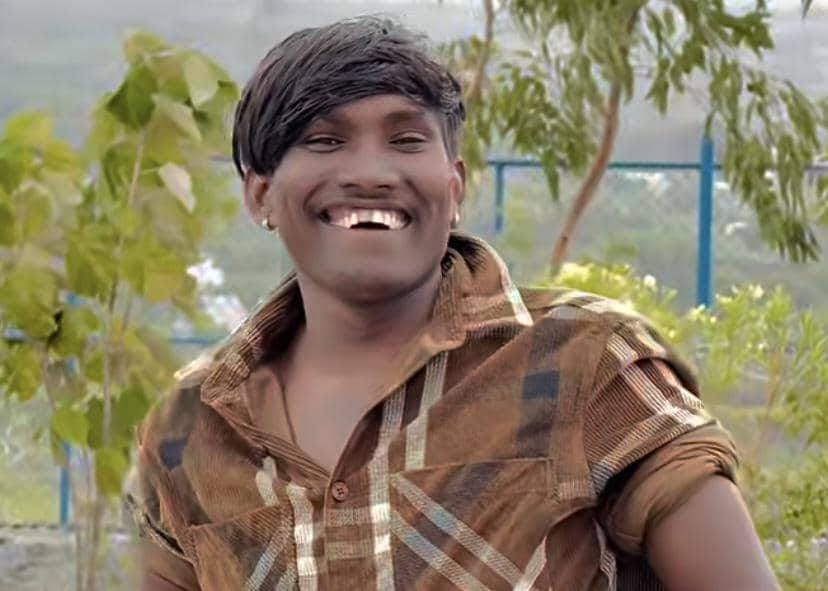 PENYEDIA WALLPAPER DINDING GAMBAR CUSTOM DI MALANG