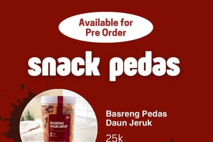 Satgas PKH Dalami Dugaan Pelanggaran Perusahaan Tambang Sherly Tjoanda