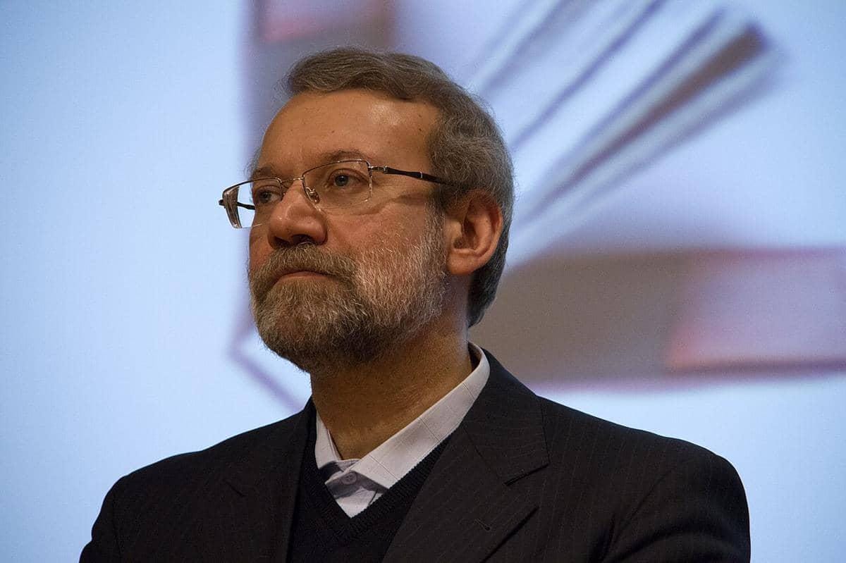 ali-larijani_2e0abbb8-87c8-4a65-8fc1-6c1dd968df15.jpeg