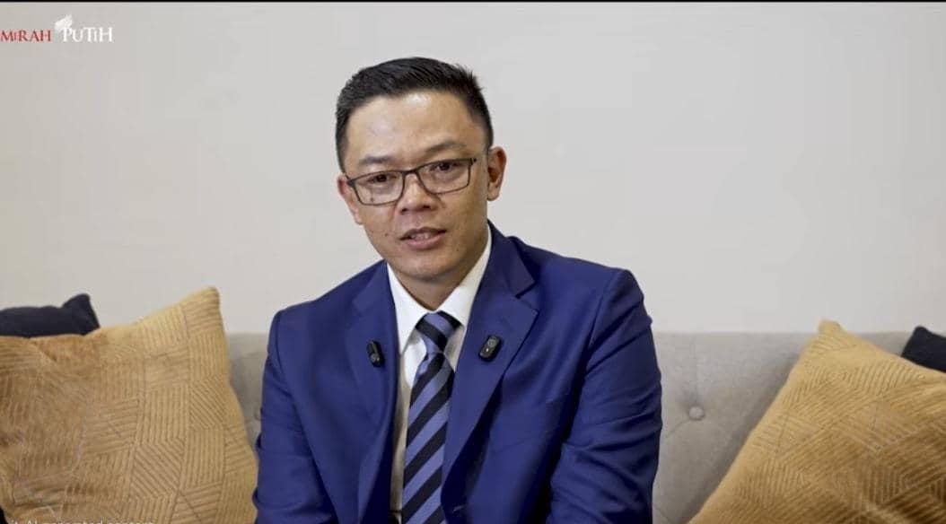 7 Ide Kegiatan Pesantren Kilat untuk Remaja yang Edukatif