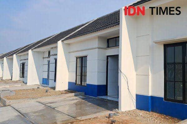 Purbaya Tolak Pinjaman IMF dan World Bank: Wah Mukanya Asem