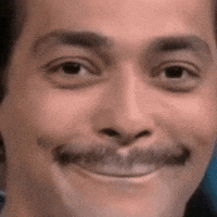 80 Persen Korban Kekerasan, OJK Desak Perempuan Berani Bersuara