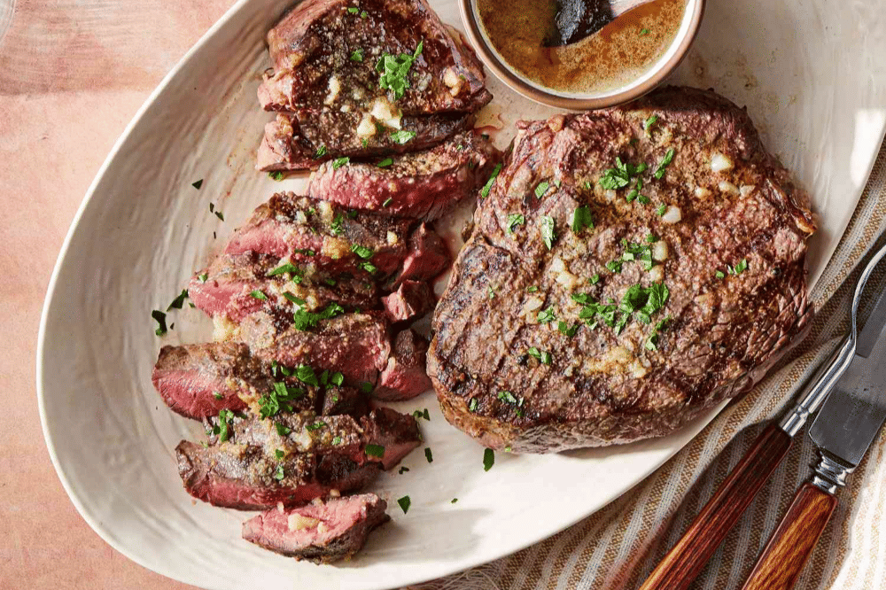 dok.pribadi/ahmad sujana