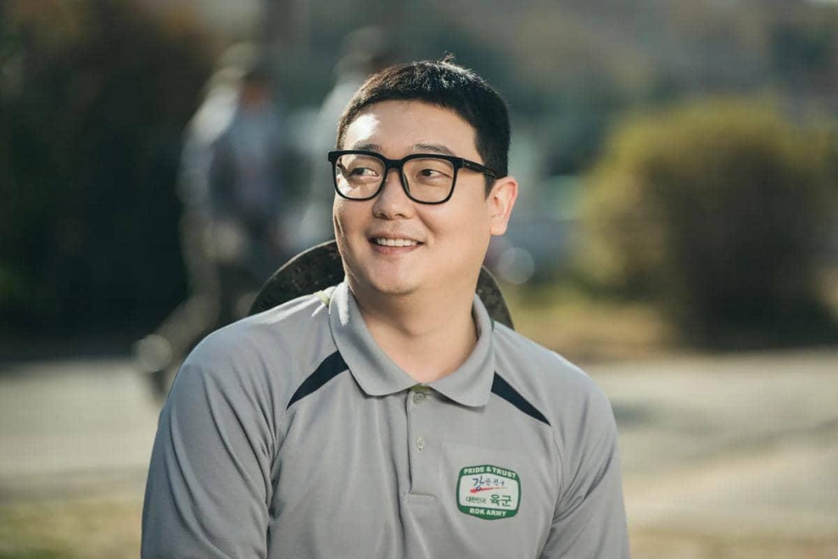 Bikin Salting! Pagaehun Curhat Soal Makna Tersembunyi di Balik Lagu "H